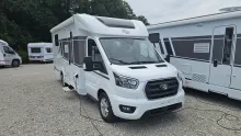 Fahrzeugbild Carado Edition24 T Ford 449H Tageszulassung ! #3