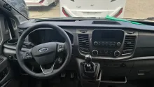 Fahrzeugbild Carado Edition24 T Ford 449H Tageszulassung ! #8