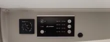 Fahrzeugbild LMC Innovan 600 Fiat Autom. 140 PS,Markise,RÜ-Kamera #23