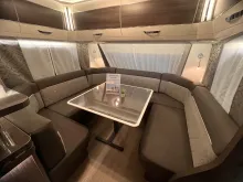 Fahrzeugbild Hobby Prestige 660 WFC - Sie sparen 11.851,-  #3