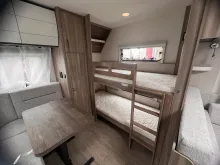 Fahrzeugbild Hobby Excellent Edition 650 KMFe - SIE SPAREN 15.671,- #4