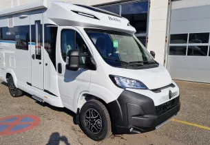 Bild ONTOUR C 680 GE