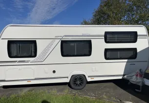 Bild Bianco Activ 560 SKM