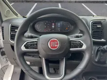 Fahrzeugbild Malibu Van diversity 600 DB K Automatik, Mega Preis! #11