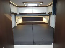 Fahrzeugbild Morelo Palace 90 LS - Sie sparen 123.830 ,-  #12