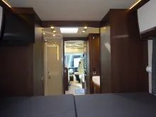 Fahrzeugbild Morelo Palace 90 LS - Sie sparen 123.830 ,-  #16