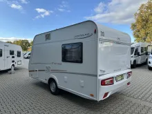 Fahrzeugbild LMC Style 400 F #3