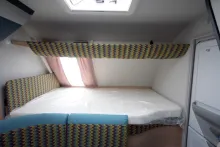 Fahrzeugbild Knaus Sport&Fun 480 QL #17