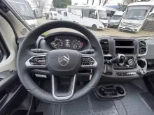 Fahrzeugbild Carado V132 pro+ *Automatik, LED, Alu* #27