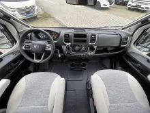 Fahrzeugbild Carado V132 pro+ *Automatik, LED, Alu* #29