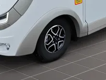 Fahrzeugbild Carthago chic c-line I 4.9 LE SIE SPAREN 32.870,- #6