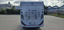Fahrzeugbild Carado V 339 #7