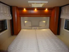 Bild 11 Concorde Carver 841 M - stark reduziert