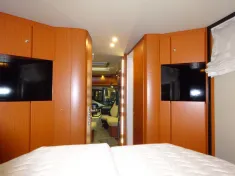 Bild 14 Concorde Carver 841 M - stark reduziert