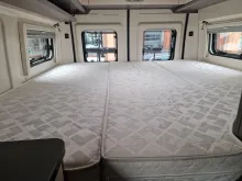Fahrzeugbild Hobby Vantana OnTour Edition K65 ET - stark reduziert #10