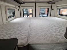 Bild 10 Hobby Vantana OnTour Edition K65 ET - stark reduziert