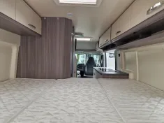 Bild 11 Hobby Vantana OnTour Edition K65 ET - stark reduziert