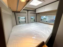 Fahrzeugbild Roadfans Hopper 600 DIESELHZG|NAVI+RFK|MARKISE|REMIS #16