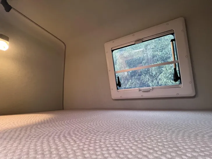 Fahrzeugbild Pössl Vario 545 Fiat 140 PS LAST-EDITION-25 SALE #24