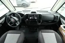 Fahrzeugbild Knaus Van I 550 MF #6