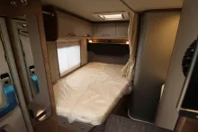 Fahrzeugbild Knaus Van I 550 MF #13