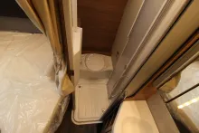 Fahrzeugbild Knaus Van I 550 MF #15