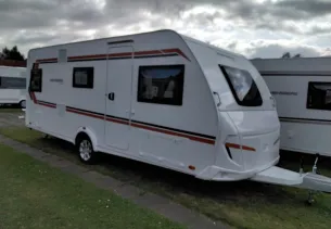 Bild CaraOne 550 QDK EDITION [HOT]