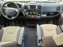 Fahrzeugbild Knaus Sky Wave 650 MF #3