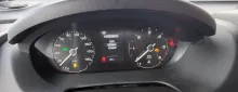 Fahrzeugbild Sunlight Adventure I 68 *Aktionspreis*AUTOMATIK*180 PS* #11