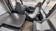 Fahrzeugbild Sunlight Adventure I 68 *Aktionspreis*AUTOMATIK*180 PS* #12