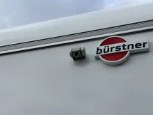 Fahrzeugbild Bürstner Limited T 660 Fiat | Markise | Kamera| Navi #22