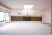 Fahrzeugbild Sunlight A 70 ***GÜMA-SONDERPREIS-AKTION*** #8