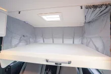 Fahrzeugbild Sunlight Adventure I 67S *SOFORT VERFÜGBAR* #16
