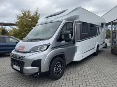 Bild 4 Carado T 457 Pro+