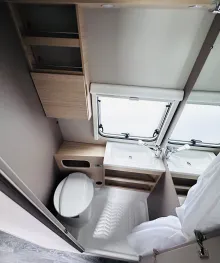 Fahrzeugbild Weinsberg CaraCito 470 EU AKTIONSPREIS #16