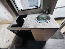 Fahrzeugbild Weinsberg CaraCito 470 EU AKTIONSPREIS #13