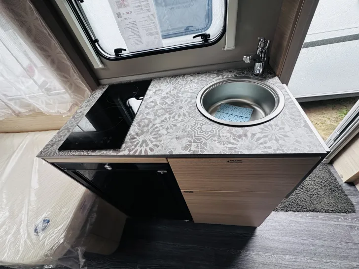 Fahrzeugbild Weinsberg CaraCito 470 EU AKTIONSPREIS #13