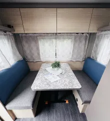 Fahrzeugbild Weinsberg CaraCito 470 EU AKTIONSPREIS #7
