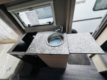 Fahrzeugbild Weinsberg CaraCito 470 EU AKTIONSPREIS #14