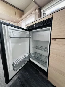Fahrzeugbild Weinsberg CaraCito 470 EU AKTIONSPREIS #15
