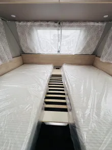 Fahrzeugbild Weinsberg CaraCito 470 EU AKTIONSPREIS #12