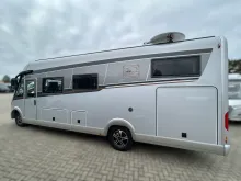 Fahrzeugbild Carthago chic e-line I 50 LE #8