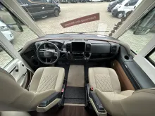 Fahrzeugbild Carthago chic e-line I 50 LE #12