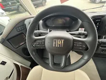 Fahrzeugbild Carthago chic e-line I 50 LE #14