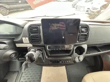 Fahrzeugbild Carthago chic e-line I 50 LE #15