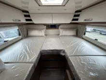 Fahrzeugbild Carthago chic e-line I 50 LE #25