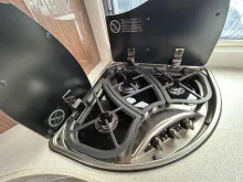 Fahrzeugbild Carthago chic e-line I 50 LE #30