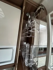 Fahrzeugbild Carthago chic e-line I 50 LE #31