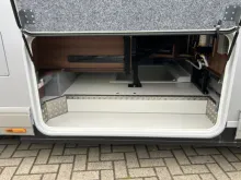 Fahrzeugbild Carthago chic e-line I 50 LE #37