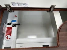 Fahrzeugbild Carthago chic e-line I 50 LE #39